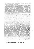 giornale/TO00085511/1916/unico/00000301