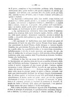 giornale/TO00085511/1916/unico/00000303