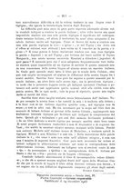 giornale/TO00085511/1916/unico/00000306