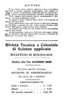 giornale/TO00085511/1916/unico/00000307