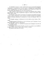 giornale/TO00085511/1916/unico/00000312