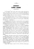 giornale/TO00085511/1916/unico/00000313