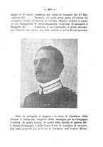 giornale/TO00085511/1916/unico/00000315