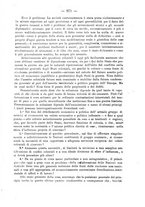 giornale/TO00085511/1916/unico/00000317