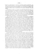 giornale/TO00085511/1916/unico/00000318