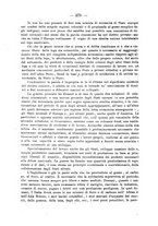 giornale/TO00085511/1916/unico/00000319