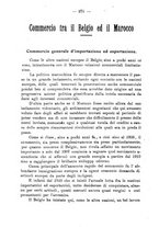 giornale/TO00085511/1916/unico/00000321