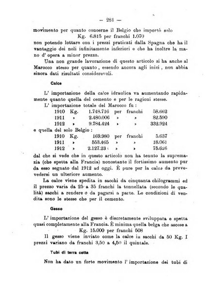 L'Africa italiana bollettino della Società africana d'Italia