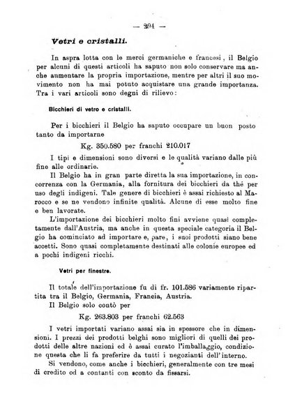 L'Africa italiana bollettino della Società africana d'Italia