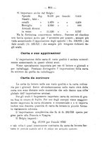 giornale/TO00085511/1916/unico/00000341