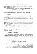 giornale/TO00085511/1916/unico/00000346