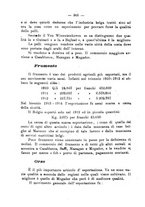 giornale/TO00085511/1916/unico/00000351