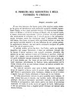 giornale/TO00085511/1916/unico/00000355