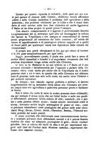 giornale/TO00085511/1916/unico/00000356