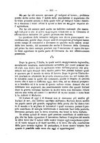 giornale/TO00085511/1916/unico/00000357