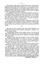 giornale/TO00085511/1916/unico/00000358