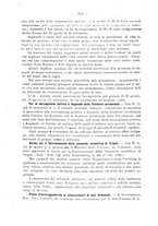 giornale/TO00085511/1916/unico/00000360