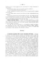 giornale/TO00085511/1916/unico/00000361