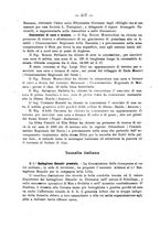 giornale/TO00085511/1916/unico/00000363