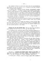 giornale/TO00085511/1916/unico/00000365