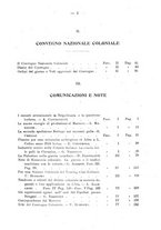 giornale/TO00085511/1917/unico/00000010