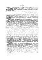 giornale/TO00085511/1917/unico/00000016