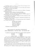 giornale/TO00085511/1917/unico/00000018