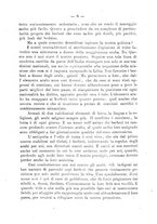 giornale/TO00085511/1917/unico/00000022