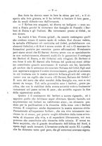 giornale/TO00085511/1917/unico/00000023