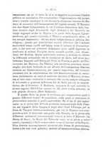 giornale/TO00085511/1917/unico/00000027