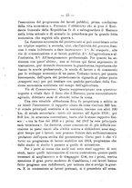 giornale/TO00085511/1917/unico/00000029