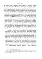 giornale/TO00085511/1917/unico/00000031