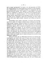 giornale/TO00085511/1917/unico/00000032