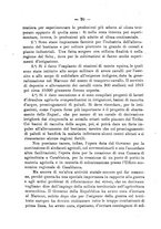 giornale/TO00085511/1917/unico/00000034