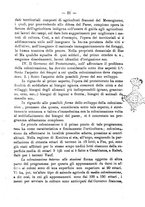 giornale/TO00085511/1917/unico/00000035