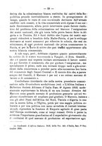 giornale/TO00085511/1917/unico/00000037