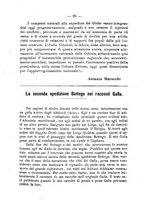 giornale/TO00085511/1917/unico/00000039