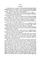 giornale/TO00085511/1917/unico/00000041