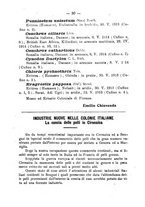 giornale/TO00085511/1917/unico/00000044