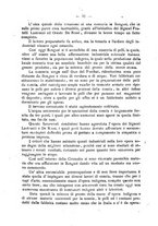 giornale/TO00085511/1917/unico/00000045