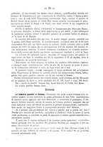 giornale/TO00085511/1917/unico/00000047