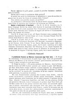 giornale/TO00085511/1917/unico/00000048