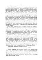 giornale/TO00085511/1917/unico/00000050