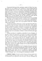 giornale/TO00085511/1917/unico/00000051