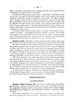 giornale/TO00085511/1917/unico/00000052