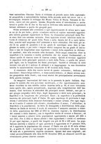 giornale/TO00085511/1917/unico/00000053