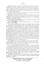 giornale/TO00085511/1917/unico/00000054