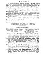 giornale/TO00085511/1917/unico/00000055