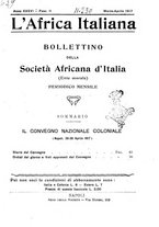 giornale/TO00085511/1917/unico/00000057