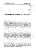 giornale/TO00085511/1917/unico/00000059